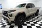 2023 GMC Canyon Elevation Tan 002