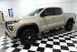 2023 GMC Canyon Elevation Tan 003