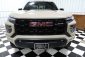 2023 GMC Canyon Elevation Tan 004