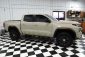 2023 GMC Canyon Elevation Tan 009