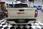 2023 GMC Canyon Elevation Tan 017