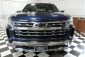 2023 Chev Silverado Northsky Blue 003