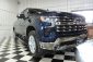 2023 Chev Silverado Northsky Blue 006