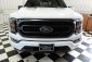 2023 Ford F150 White Crew 003