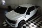 2023 Ford F150 White Crew 016