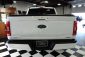 2023 Ford F150 White Crew 017