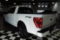 2023 Ford F150 White Crew 019