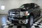 2013 Ford F150 004