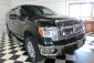 2013 Ford F150 006