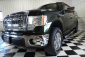 2013 Ford F150 009