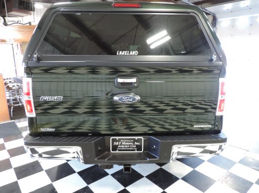 2013 Ford F150 018