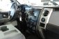 2013 Ford F150 025