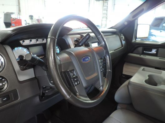 2013 Ford F150 034