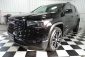 2019 GMC Acadia SLT 006