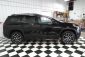 2019 GMC Acadia SLT 009