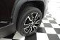 2019 GMC Acadia SLT 013