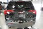 2019 GMC Acadia SLT 015