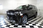 2023 Chevrolet Tahoe LS 4WD