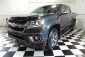 2017 Chevrolet Colorado 001