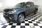 2017 Chevrolet Colorado 002