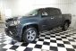 2017 Chevrolet Colorado 003