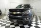 2017 Chevrolet Colorado 004