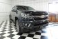 2017 Chevrolet Colorado 006