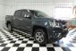 2017 Chevrolet Colorado 007