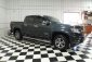 2017 Chevrolet Colorado 008