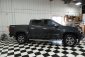 2017 Chevrolet Colorado 009