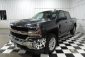 2018 Chev Silverado Crew LT 001 - Copy