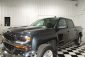 2018 Chev Silverado Crew LT 002 - Copy