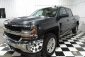 2018 Chev Silverado Crew LT 003 - Copy