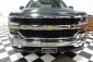 2018 Chev Silverado Crew LT 005 - Copy