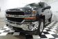 2018 Chev Silverado Crew LT 006 - Copy