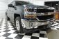 2018 Chev Silverado Crew LT 007 - Copy