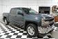 2018 Chev Silverado Crew LT 008 - Copy