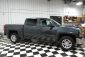 2018 Chev Silverado Crew LT 009 - Copy