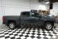 2018 Chev Silverado Crew LT 010 - Copy