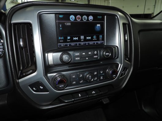 2018 Chev Silverado Crew LT 032 - Copy