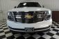 2020 Chev Tahoe Premier White 003