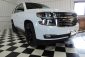 2020 Chev Tahoe Premier White 004