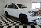 2020 Chev Tahoe Premier White 006