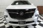 2022 Buick Enclave Avenir 004