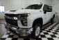 2022 Chev HD 3500 46K 001