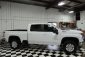 2022 Chev HD 3500 46K 010