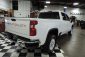 2022 Chev HD 3500 46K 020