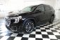 2022 GMC Terrain SLT Black 002