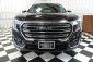 2022 GMC Terrain SLT Black 004