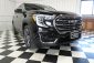 2022 GMC Terrain SLT Black 005